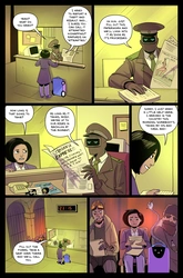 Chapter 6 Page 11