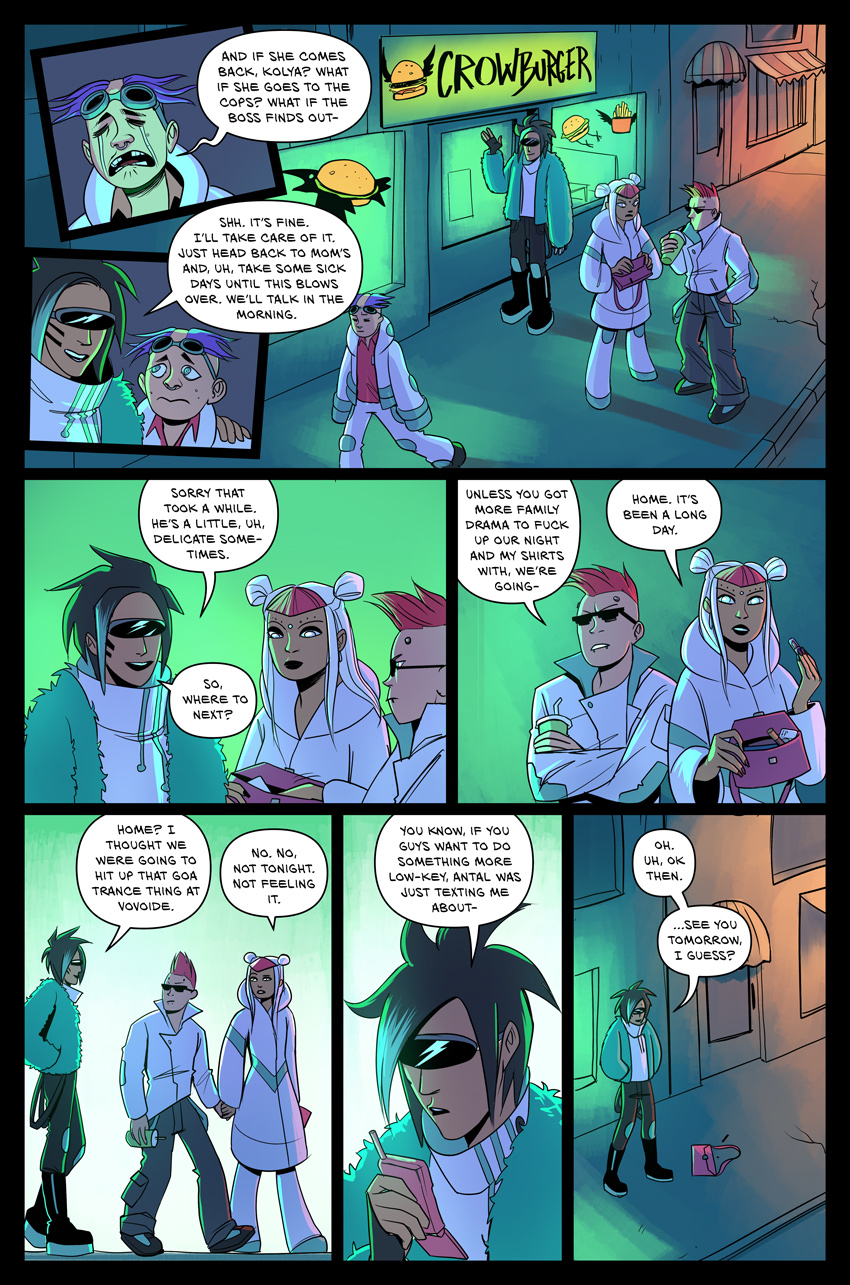 Chapter 6 Page 15