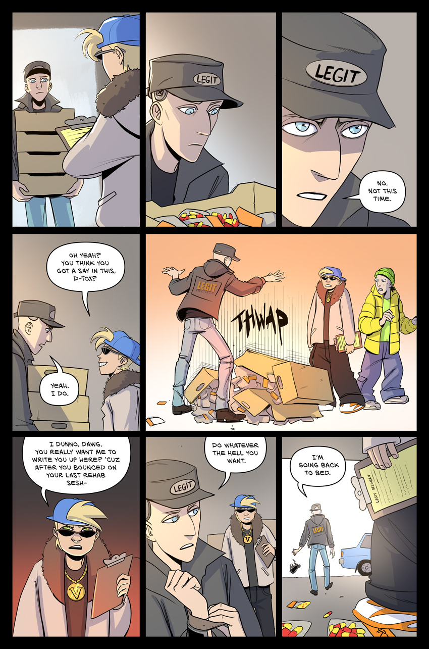 Chapter 6 Page 23