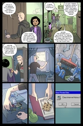 Chapter 6 Page 31