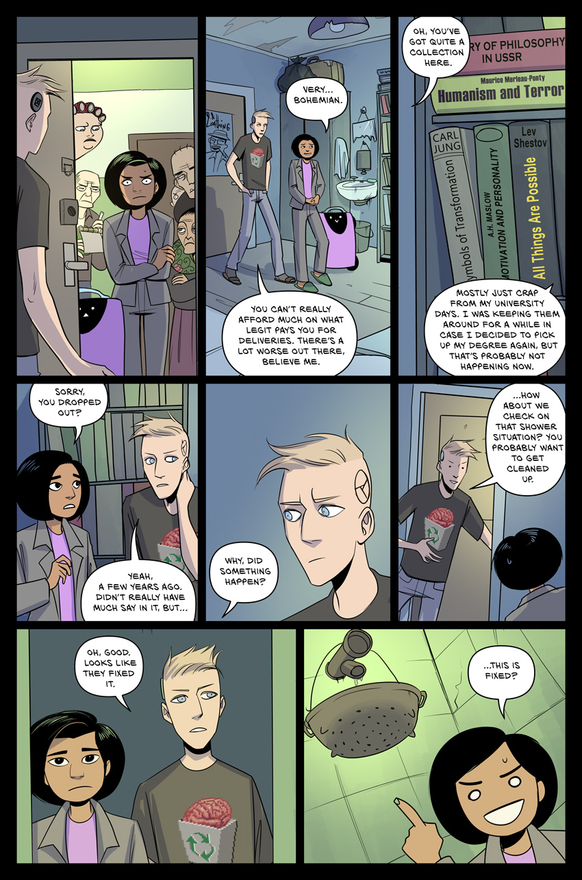Chapter 6 Page 32