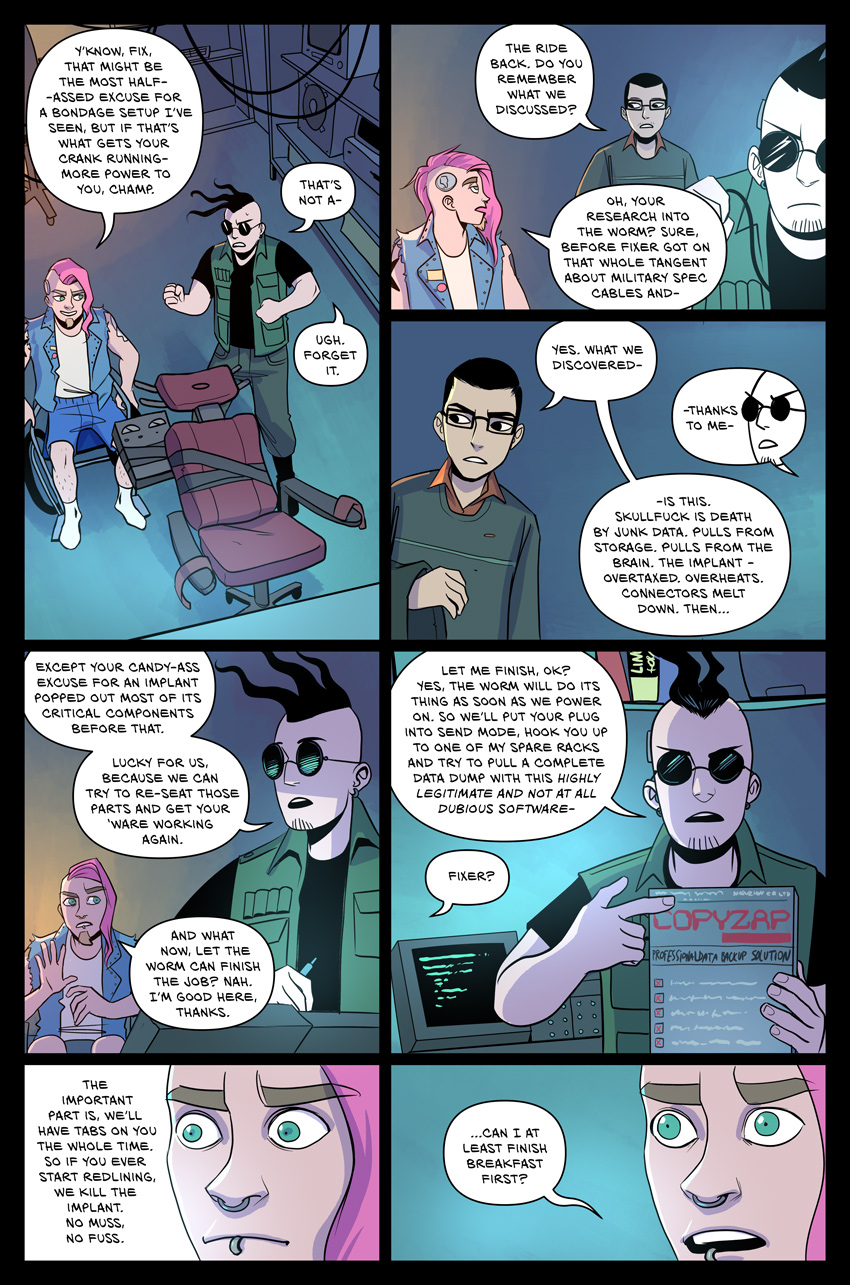 Chapter 6 Page 37