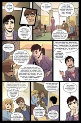 Chapter 7 Page 2