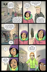 Chapter 7 Page 7