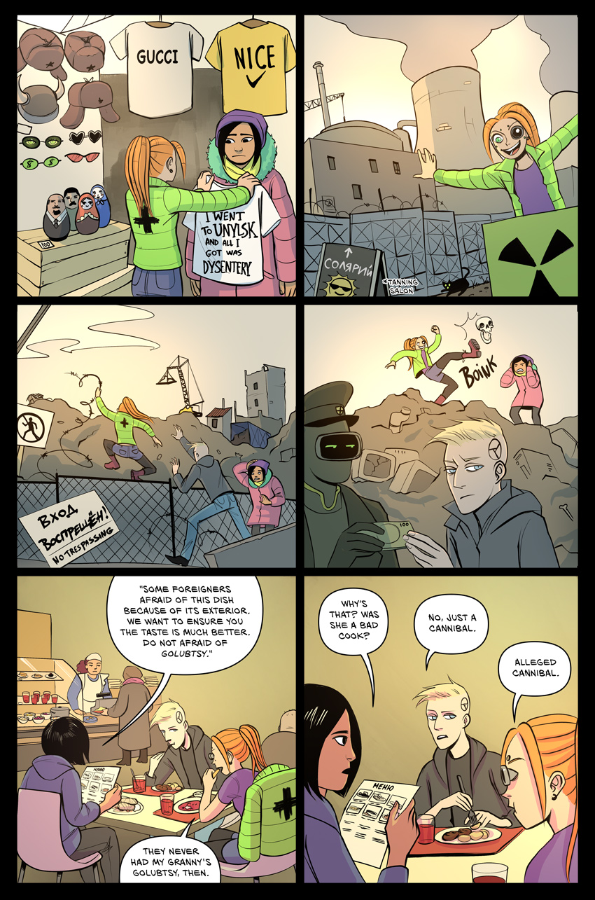 Chapter 7 Page 9