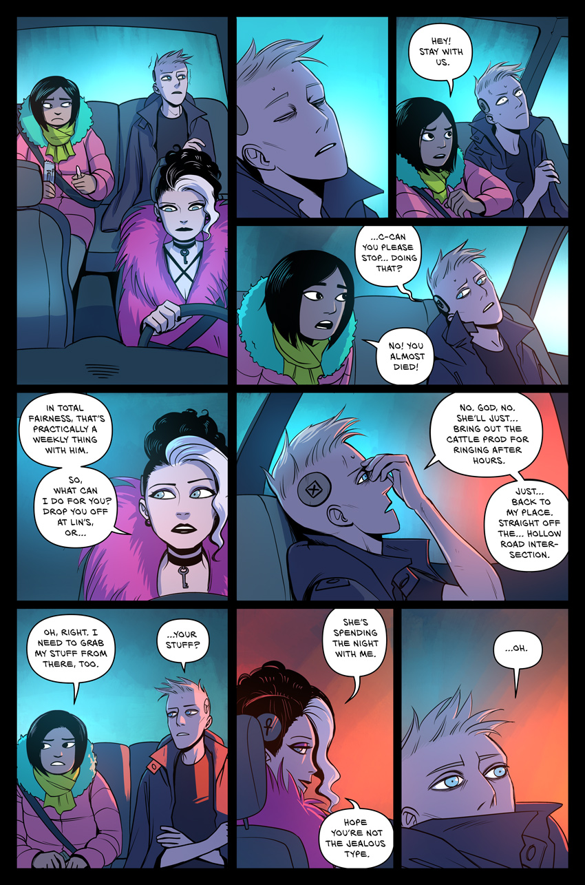 Chapter 7 Page 24