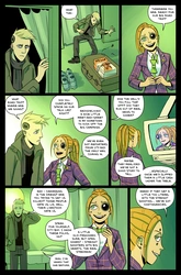 Chapter 7 Page 29