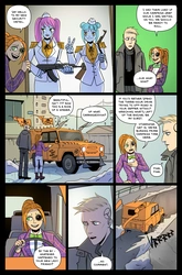 Chapter 7 Page 30