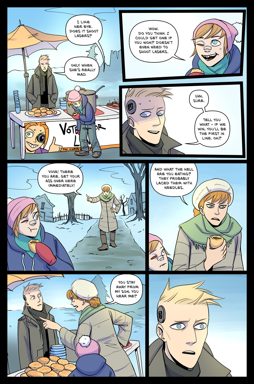 Chapter 7 Page 34