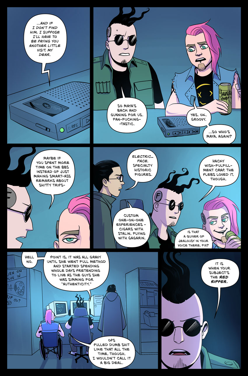 Chapter 7 Page 42