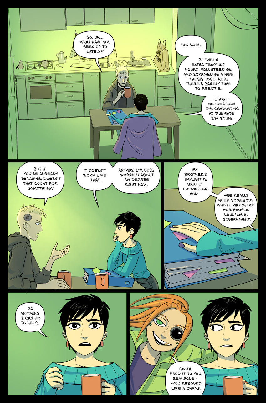 Chapter 7 Page 48