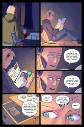 Chapter 8 Page 1
