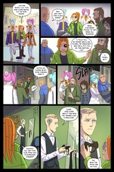 Chapter 8 Page 6