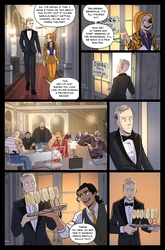 Chapter 8 Page 7