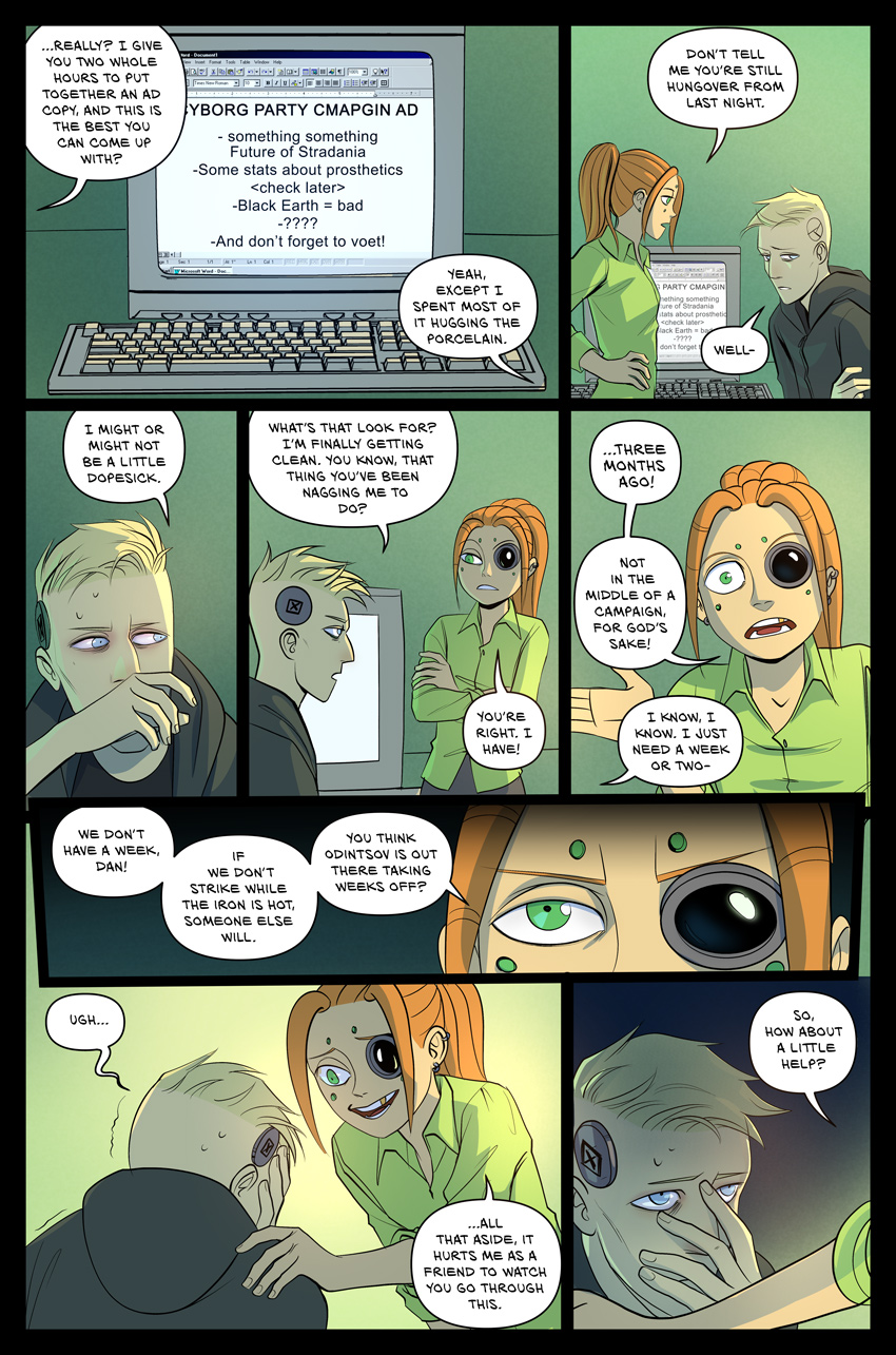 Chapter 8 Page 16