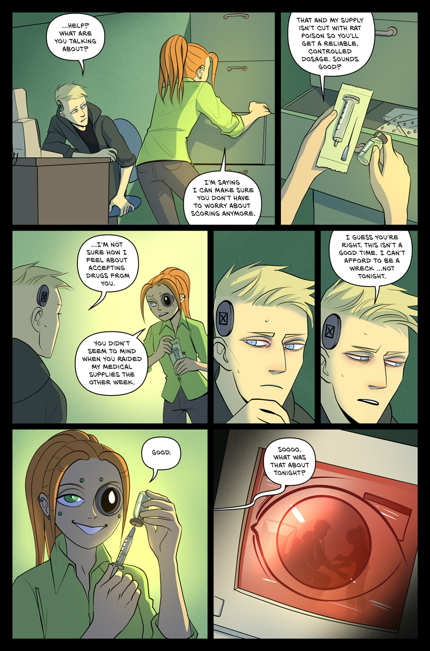 Chapter 8 Page 17