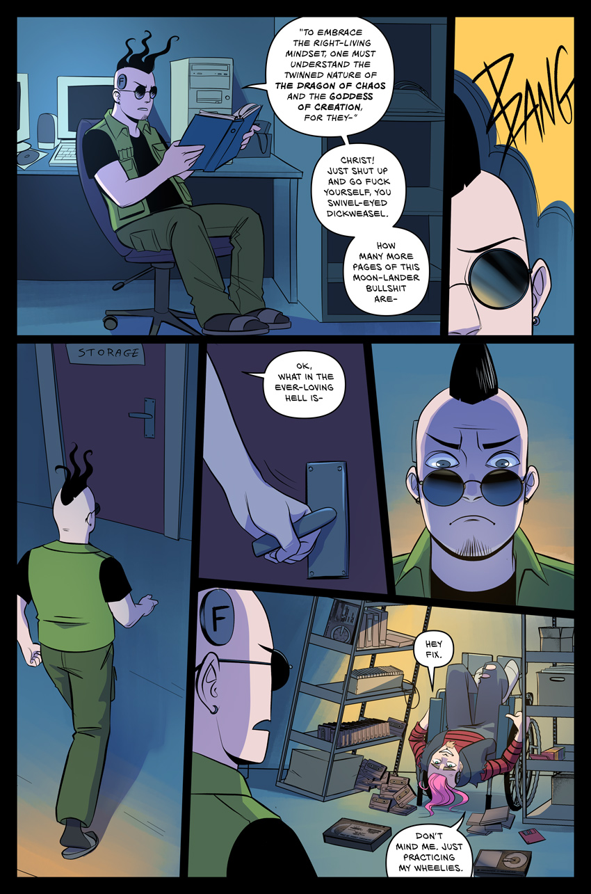 Chapter 8 Page 40