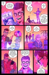 Chapter 9 Page 2