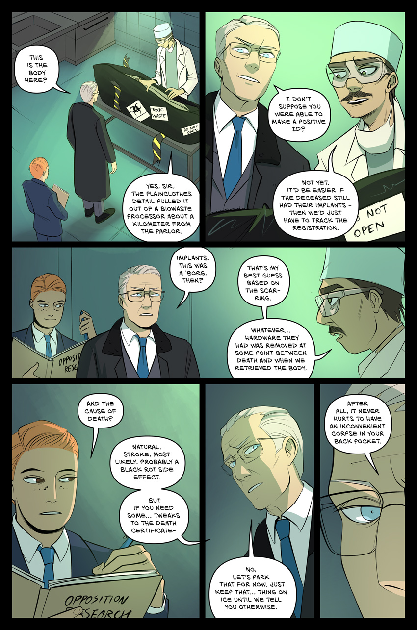 Chapter 9 Page 4
