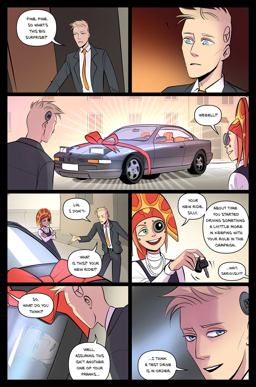Chapter 9 Page 5