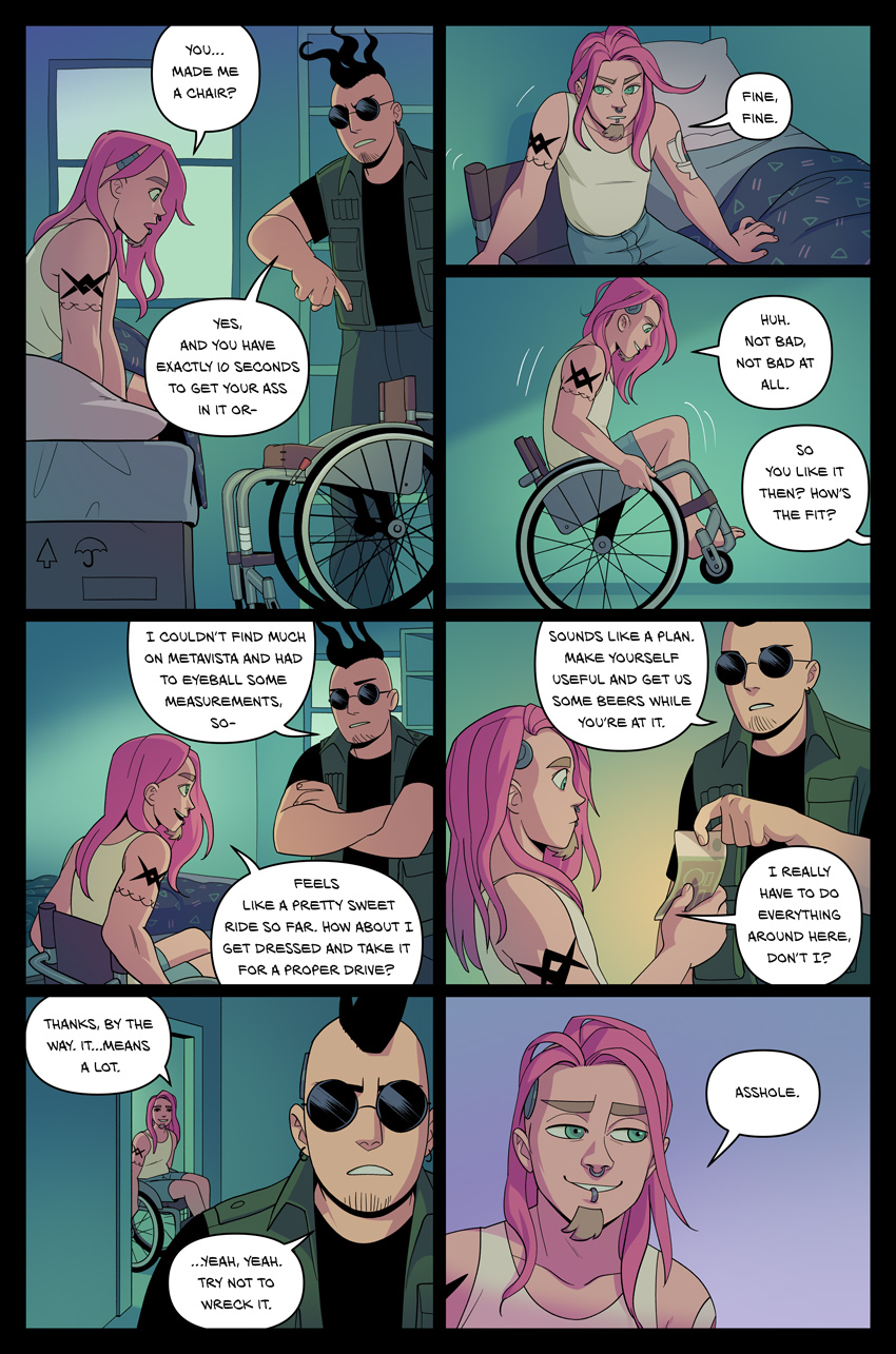 Chapter 9 Page 10